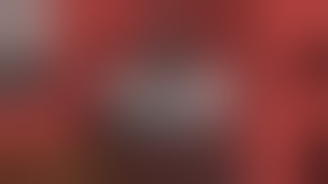 Phantom Blade: Executioners Android Gameplay (CBT)