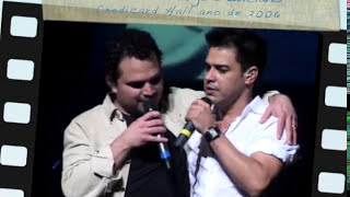 Zcl Musica Fui Eu