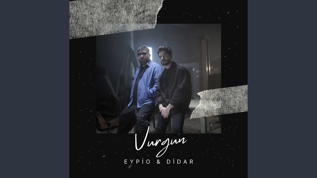 Vurgun