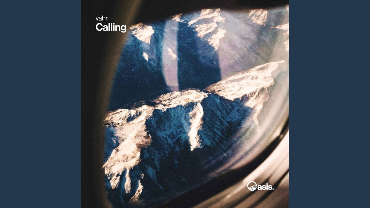 Watch Calling on YouTube Watch Calling on YouTube