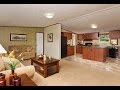 360° Immersive Video Home Tour - TruMH – Steal II / Wonder - Mobile Homes Direct