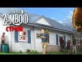 СКАЖЕМ НЕТ МЯСУ | ИСПЫТАНИЕ ОТ ПОДПИСЧИКА | Project Zomboid | СТРИМ