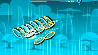 bloons