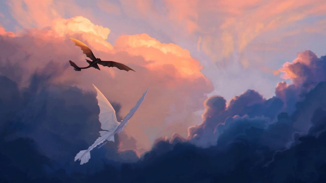 Best Disney Pixar & Dreamworks animated film soundtracks