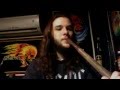 Agrim420s smoking showing a blunt i rolled and rippen some tubes