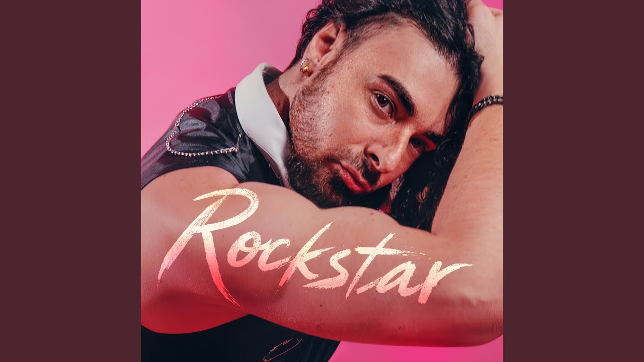 Guarda Rockstar su YouTube Guarda Rockstar su YouTube