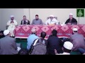 دعاء لفضيلة الشيخ أسامة سعيد منسي بمسجد د حسن عباس زكي دعاء لفضيلة الشيخ أسامة سعيد منسي بمسجد د حسن عباس زكي