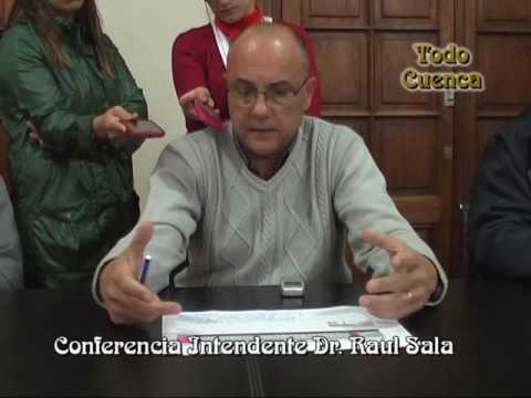 CONFERENCIA DE PRENSA DR SALA 1 P Todo Cuenca camera iphone 8 plus apk