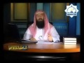 :: بلال بن رباح رضي الله عنه::