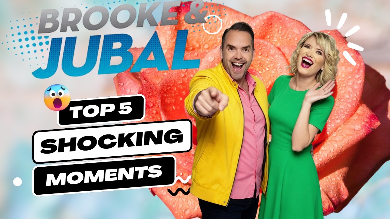 She Saw ONE PHOTO… Then CANCELED the Date 😳 | Second Date Update