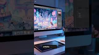 ?Want to Master Photoshop 2025? Get the  Guide 🎨✨