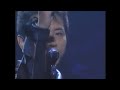 透明なバタフライ 1998