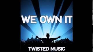 Wiz Khalifa Feat  2 Chainz   We Own It Fast & Furious  HQ