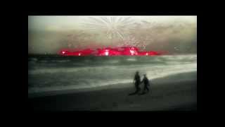 Chillout Music Nobuddy Nows Hd