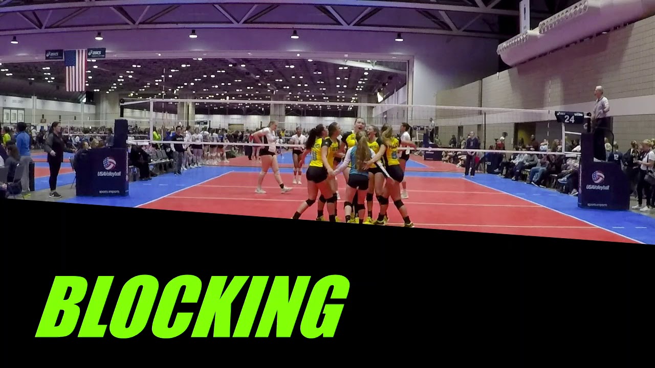 Kate Bass Class of 2019 Middle