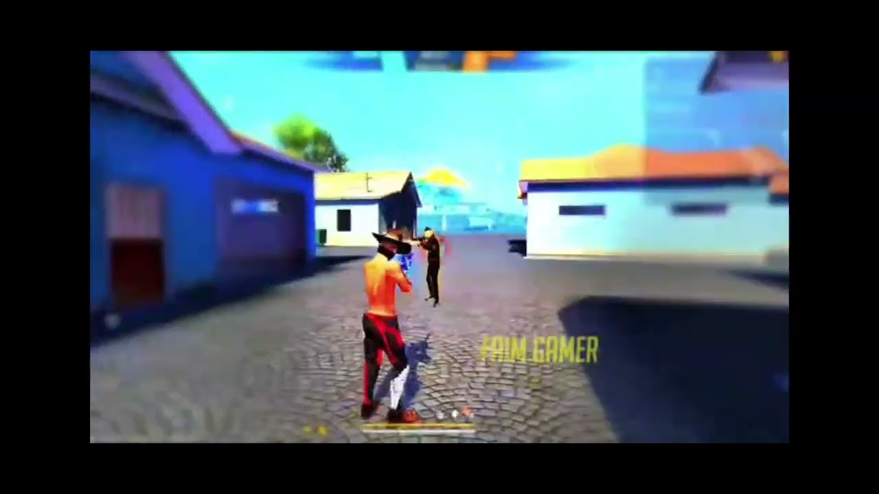 Hard king 👑 h sad shah 🔥 freefire official hard short short. King🐯