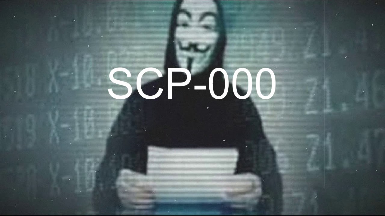 フレッシュ Scp 000 アンジロナメガ