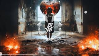 DJ THT - Abcdefu (Club Mix) (Official Music Video)