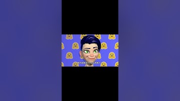 【AI投资】HuggingFace得到谷歌和英伟达投资！#ai #人工智能 #ainews #人工智能新闻 #ai新闻 #人工智慧 #ai师叔 #谷歌 #英伟达 #google #nvidia