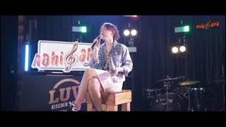 story wa happy asmara - Pingal