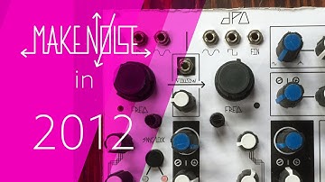 The DPO and Echophon