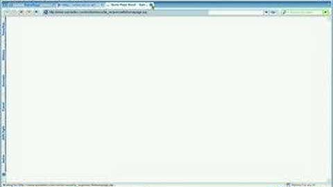 robot rage money hack account name=tsb13@hotmail pwrd=crisps