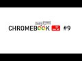 Chromebook On Live #9 - Next@Acer, Pixel 6 et Pixel 6 Pro, nouveautés Chrome OS et éditeurs...