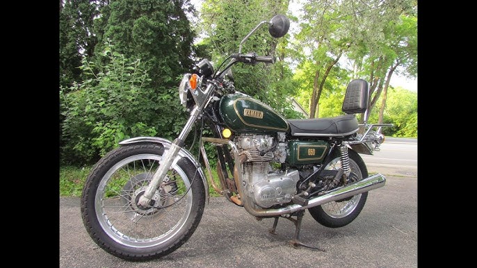 Motorcycles For Sale Chicago >> Used Motorcycles For Sale In Chicago Youtube Motorcycles For Sale Chicago >> Used Motorcycles For Sale In Chicago Youtube