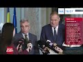 PSD și AUR mai au nevoie de 14 voturi pentru a da jos Guvernul