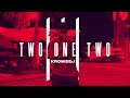 Krowssj  two one two iii official