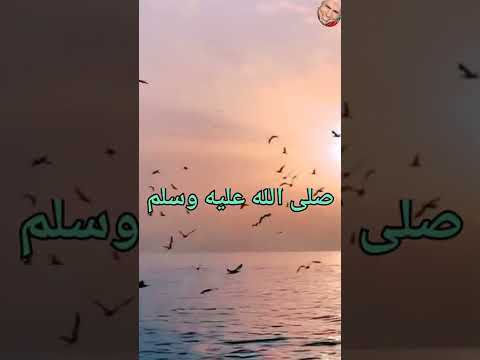 لا يدخل الجنة قتات فيديو روعة مع اسلاميات احمد رياض اسلاميات دينيه  اسلاميات 