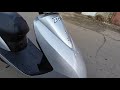 Продaю скутера,мопеди..Honda Dio AF-62 --Діо Аф 62