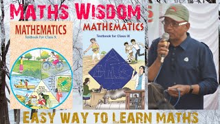 Std-10-Maths,Chap3-Part-3, Elimination Methodlop Ni Reet Ikhraj Ka Tareeqa 2.