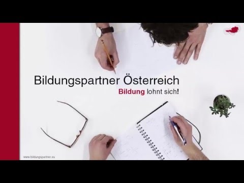 Bildungspartner Österreich