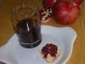 Could Pomegranates Be The New Prostate Cancer Natural Cure?