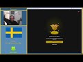 Duolingo LEGENDARY Week 3 | [SE / EN] Lär Svenska Med Mig / Learn Swedish With Me.