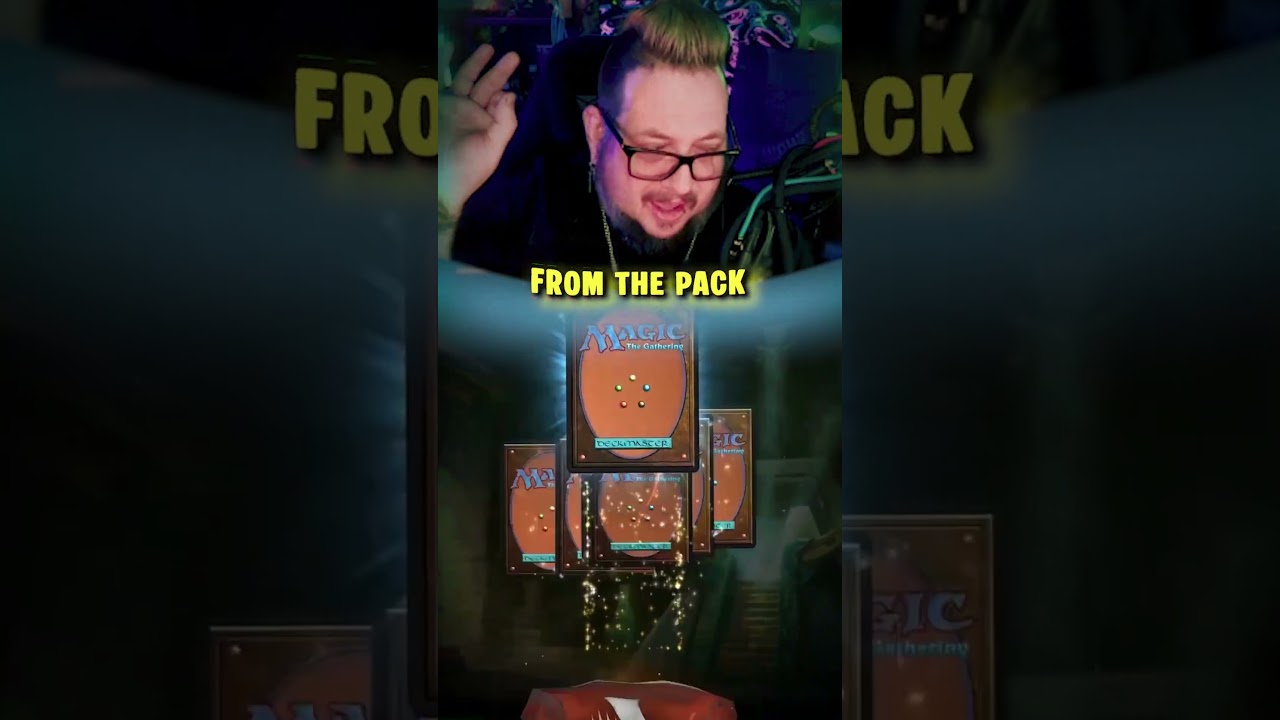 mtg arena final fantasy fixed matches Starter Decks Code (Both Decks) Gray Viking Games Final Fantasy FIXED Magic: The