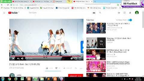 Bài 9: Tìm Hiểu Library Form Validation