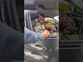 Entitled Councilman Loses His Job
