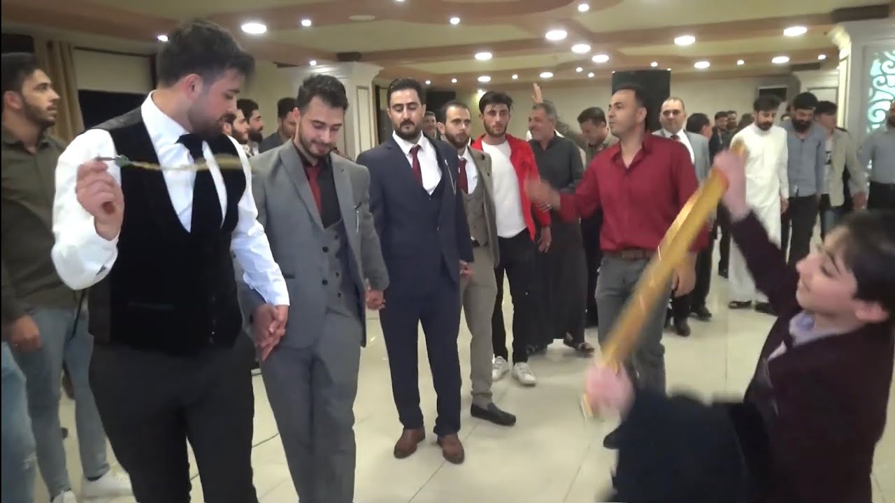 أفراح أم ولد عرس ضياء جهاد الرفاعي أحمد القسيم الجزء (2) دزني واعرف مرامي ،أنت وينك ،مرسول الحب