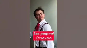 ТЫ просто АФИГЕЕШЬ 😁Лайфхак для твоего смартфона, смотри скорее 😊
