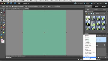 Resolving a Strong Color Cast