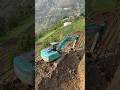 #excavator #videos #kobelco #shortsvideo #construction #caterpillar #heavymachinery #youtubeshorts