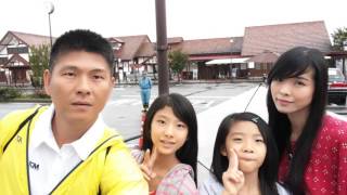 20160923日本自由行2