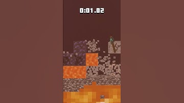 speed run #fnf #duet #fridaynightfunkin