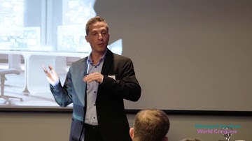 End-to-end visibility to operations is a critical for CSPs