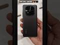 REDMI 14PRO+ 🔥🔥📱#youtubeshorts #youtube #shorts #trending #viral #ytshorts