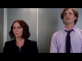 Criminal Minds- Stand By You