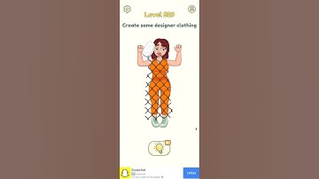 dop 2 game level 529