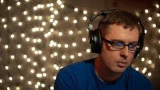 Lusine - By this Sound